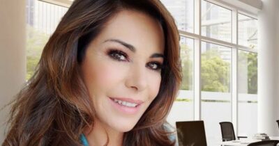 Copertina di Stefano D’Orazio, Emanuela Folliero la sua ‘storica’ fidanzata: le parole di addio