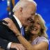Copertina di Biden, ecco i collaboratori chiave dello staff alla Casa Bianca. E anche Jill ha la sua squadra