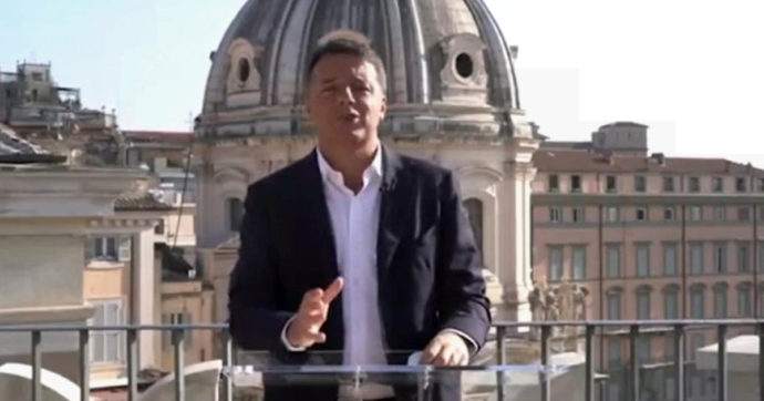 Fondazione Open, Renzi indagato attacca i pm: “Un assurdo giuridico, cercano la ribalta mediatica”. Ecco perché l’inchiesta va avanti