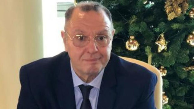 Calabria, il commissario alla Sanità cacciato? Lo nominò il governo gialloverde: su proposta di Giulia Grillo e con l’ok della leghista Stefani