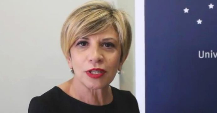 Operazioni ai denti pagate, ma il reparto ormai è chiuso