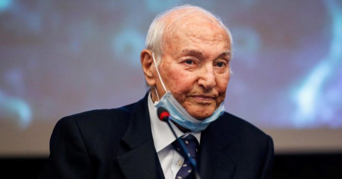 “Idea surreale in un Paese che invecchia sempre più”