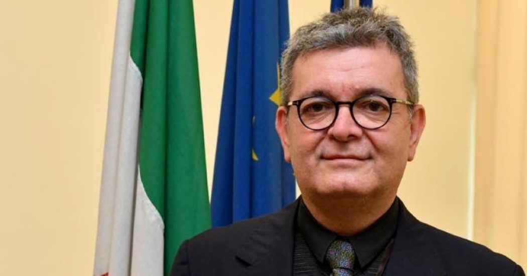 Calabria, Spirlì avvia l’iter per rinviare le elezioni regionali del 14 febbraio: “Rt sopra 1, va evitato un grave rischio sanitario”
