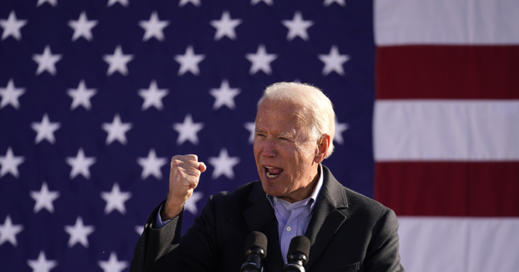 Che cosa cambierà con Joe Biden alla Casa Bianca? Inversione di rotta sul Covid, sul sociale, sull’ambiente. E continuità con la linea Trump sulla Cina