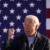 Copertina di Che cosa cambierà con Joe Biden alla Casa Bianca? Inversione di rotta sul Covid, sul sociale, sull’ambiente. E continuità con la linea Trump sulla Cina