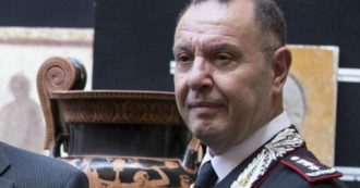 Copertina di Calabria, buco nero Sanità: Conte caccia il commissario