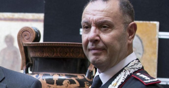 Calabria, buco nero Sanità: Conte caccia il commissario