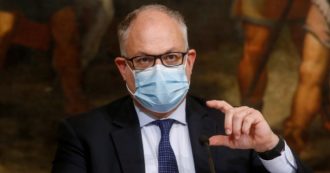 Copertina di Dl Ristori-bis: aiuti a fondo perduto, bonus e stop tasse