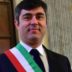 Copertina di Ballottaggi Sardegna, risultati: riconferma per Soddu (centrosinistra) a Nuoro. Centrodestra perde anche Porto Torres e Quartu Sant’Elena