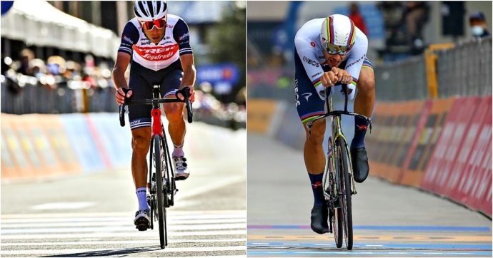 Il 2020 desolante del ciclismo italiano: Ganna unica luce, il dopo-Nibali è un baratro. Cosa c’è dietro la carenza di campioni
