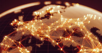 Le modifiche strutturali al mercato