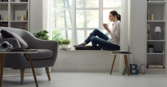 Verso il Consumatore Attivo