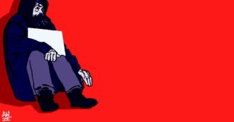 Copertina di Salario minimo, l’Ue apre la via che l’Italia deve ora imboccare