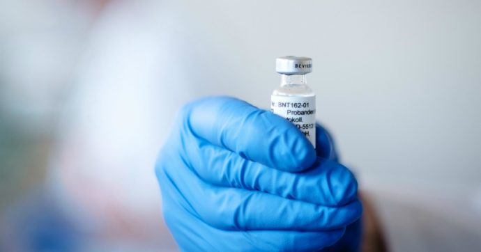 Cyber attacco contro l’Ema, violati anche i documenti sul vaccino Pfizer – BioNtech. Ulteriori indagini sono in corso