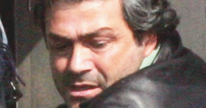 Servizi segreti, il ritorno di Mancini: in ballo la nomina a vice degli 007