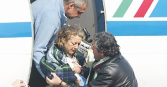 Copertina di Lo spione del sequestro Abu Omar sempre salvato dal segreto di Stato