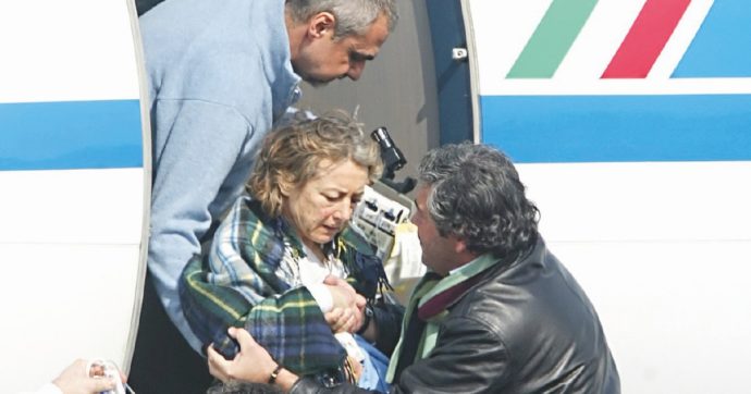 Lo spione del sequestro Abu Omar sempre salvato dal segreto di Stato