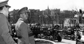 Copertina di Tesoro di Franco: gli eredi e il furto di quadri e statue alla “soliti ignoti”