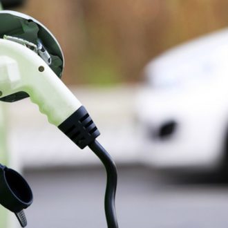 Copertina di Auto elettrica, solo vantaggi (ma fatele piccole)