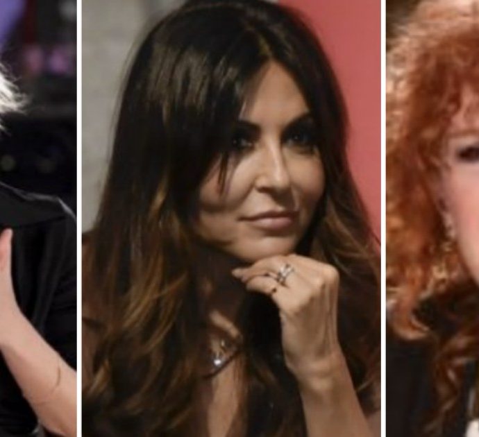 Salta l’evento televisivo dell’anno con Maria De Filippi, Sabrina Ferilli, Fiorella Mannoia. Slitta lo Zecchino D’Oro