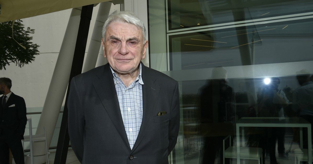 Autostrade, l’ad di Edizioni Holding Gianni Mion: “Le manutenzioni? Più passava il tempo meno facevamo.  Così distribuiamo più utili e Gilberto e tutta la famiglia erano contenti”