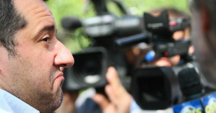 La Fifa dichiara guerra allo strapotere degli agenti dei calciatori: ecco la stretta contro i procuratori