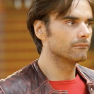 Massimiliano Morra lascia senza parole Silvia Toffanin: “Mi ero quasi innamorato di Adua”