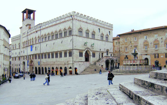 Le ceneri prodotte (da Enel) nella Valnestore sono ancora in attesa di bonifica