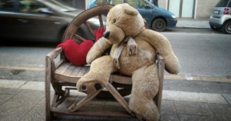 Copertina di San Faustino e la paura di rimanere single: ecco i segnali per capire se si soffre di anuptafobia. Parla l’esperto