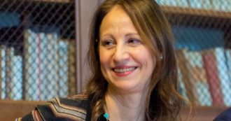 Copertina di Rai, Ammirati va alla Fiction. Via 2 leghisti in vigilanza