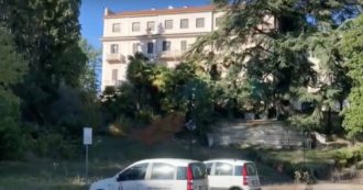 Covid hotel, il surreale caso di Varese: il sindaco l’aveva chiesto (e trovato) già a marzo. E deve attendere il bando partito il 3 novembre