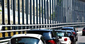 Copertina di Autostrade, in 10 punti l’atto d’accusa del perito sulle barriere. “Possono essere solo sostituite”. Ecco tutte le tratte a rischio