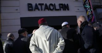 Copertina di Terrorismo, 36enne algerino fermato a Bari: “Coinvolto in strage Bataclan. Legato anche ad attentatori Charlie Hebdo e market kosher”