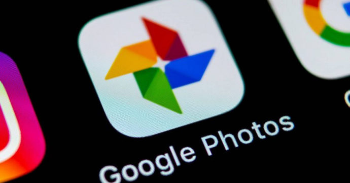 Google mette fine allo spazio di archiviazione illimitato gratuito per Foto: ecco come ovviare