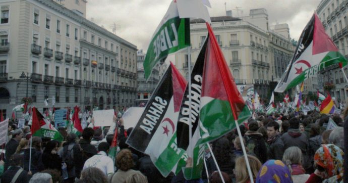 Sahara Occidentale, torna la guerra a 45 anni dalla pace senza giustizia