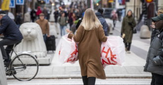 Customer experience, in un settore in rapido cambiamento è questo a fare la differenza