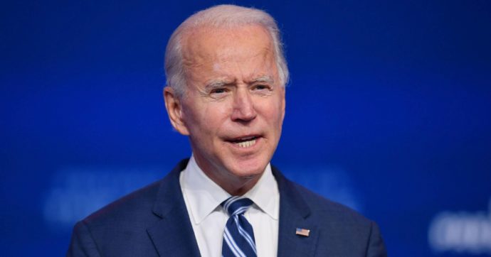 Georgia, schede da ricontare: ma a Donald non basterà