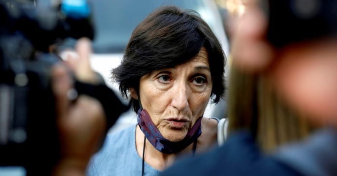 L’inchiesta avanza. E i pm attendono ora le consulenze