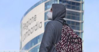 Copertina di La Regione nega all’associazione Felicita l’accesso a 1.400 allegati