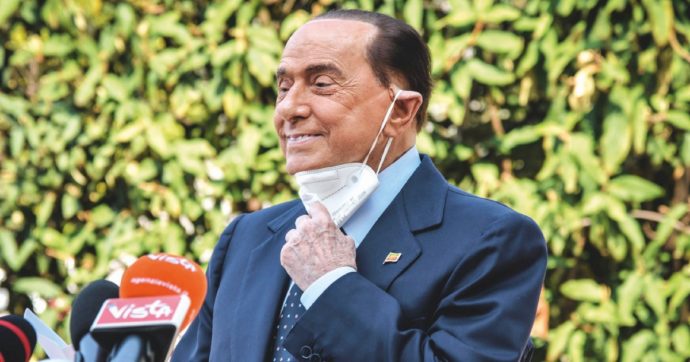 Forza Italia vuol scrivere la manovra, Zinga applaude