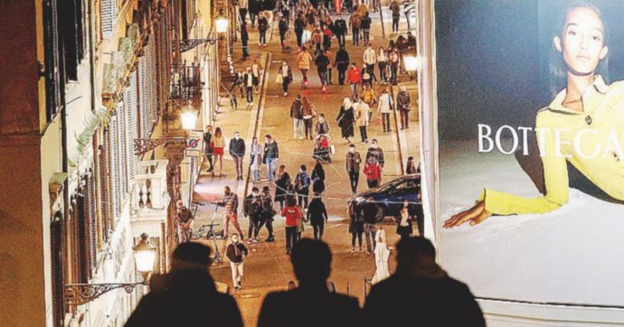 Arcuri esclude le Regioni “Al vaccino ci penso io”