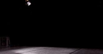 Crisi del settore spettacolo: “Il 27% dei professionisti del settore della musica live ha abbandonato questo lavoro per sempre”