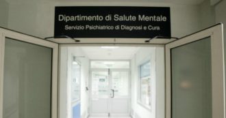Copertina di Ragazzino di 13 anni ricoverato da un mese in un reparto psichiatrico per adulti. “La Regione Veneto intervenga”