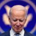 Copertina di Elezioni Usa, la California assegna 55 voti a Biden che supera la soglia dei 270 necessari per diventare presidente