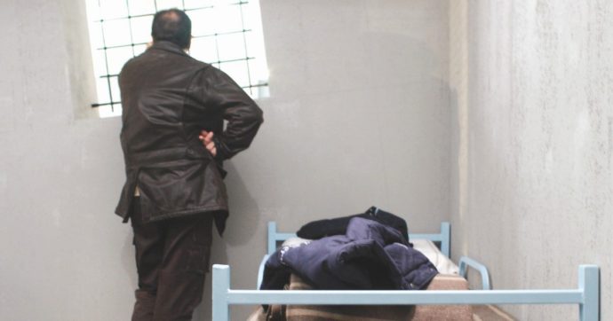 Una pena ancora necessaria. Il problema sono le strutture