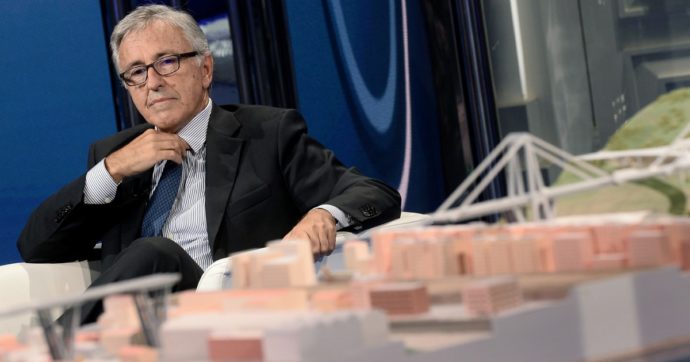 Autostrade mentì allo Stato che non ha mai controllato