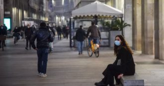 Copertina di Milano, ecco il nuovo regolamento per la qualità dell’aria: restrizioni sul fumo all’aperto e divieto di fuochi d’artificio e barbecue