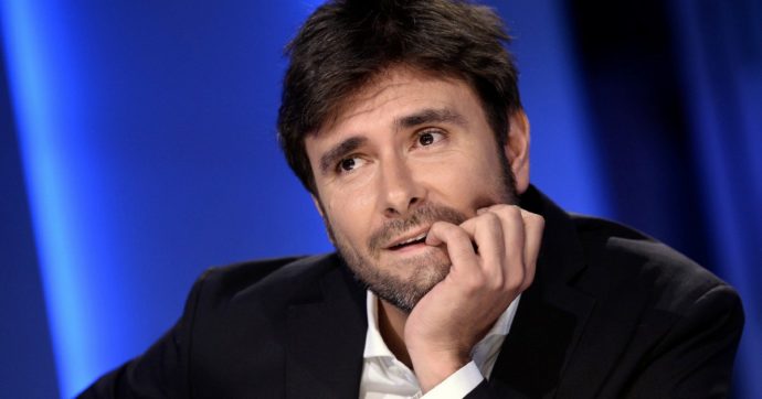 Di Battista ai suoi: “Primo nel voto su Rousseau”