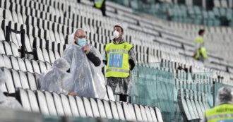 Copertina di Rimborso biglietti, Antitrust contro 9 club di Serie A. Ma per avere i soldi va fatta causa