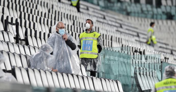 Rimborso biglietti, Antitrust contro 9 club di Serie A. Ma per avere i soldi va fatta causa